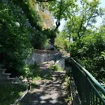 Romanceart Apartman Karlovy Vary
