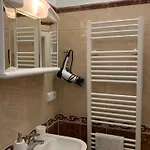 Apartman Romanceart