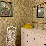 شقة Romanceart كارلوفي فاري