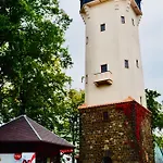 Romanceart * Karlsbad