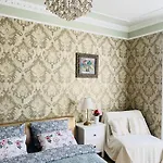 Apartman Romanceart *