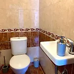 Apartman Romanceart Karlovy Vary