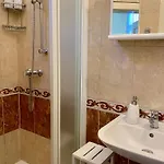 Romanceart Apartman