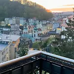 Romanceart Apartman