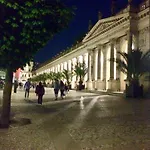 Romanceart Karlovy Vary