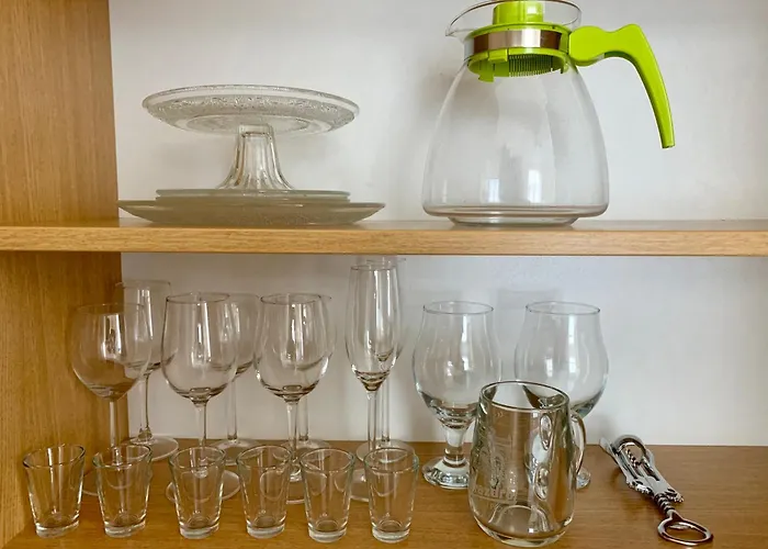 Romanceart Apartamento